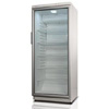 Холодильник SNAIGE CD290-1004